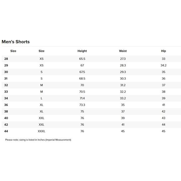 Rip Curl Boardwalk heathered brick red board shorts size 29 - Picture 4 of 4